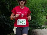 Onderweg Boon 2014 - 347.jpg